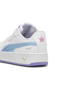 Puma Carina street b 397976 01