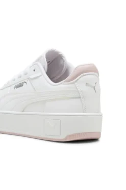 Puma Carina street h 398284 01
