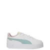 Puma Carina street l 400884 01