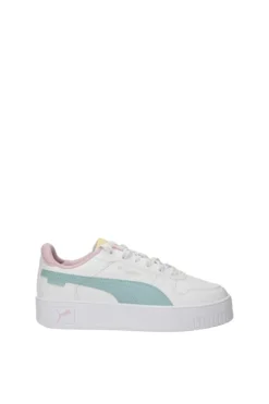 Puma Carina street l 400884 01