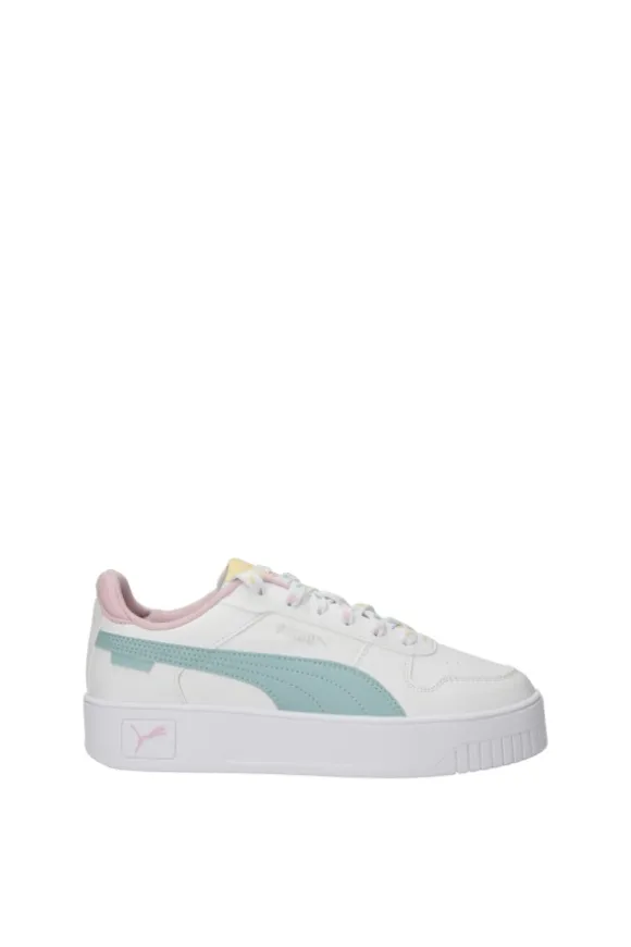 Puma Carina street l 400884 01