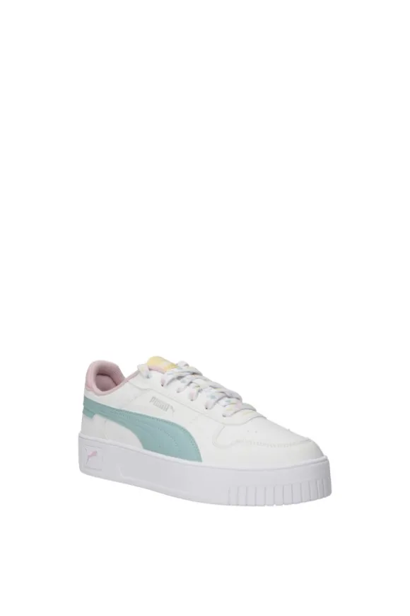 Puma Carina street l 400884 01
