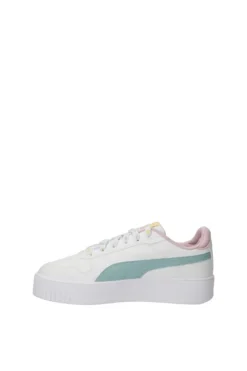 Puma Carina street l 400884 01