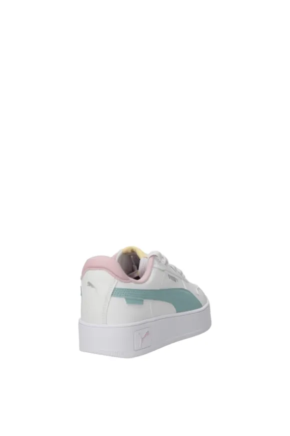 Puma Carina street l 400884 01