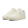 Puma Caven 2.0 392290 38