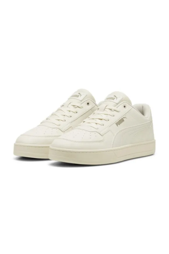 Puma Caven 2.0 392290 38