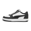 Puma Caven 2.0 392290 17