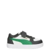 Puma Caven 2.0 393841 43