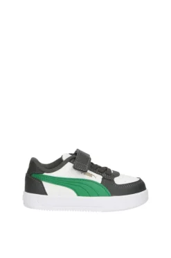 Puma Caven 2.0 393841 43