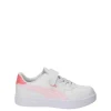 Puma Caven 2,0 393839 22