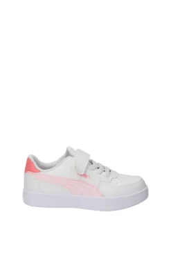 Puma Caven 2,0 393839 22