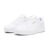 Puma Caven 2.0 393837 02