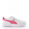 Puma Caven 2,0 393839 09