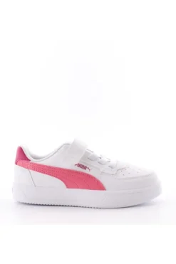 Puma Caven 2,0 393839 09