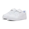 Puma Caven 2.0 393839 02