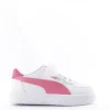 Puma Caven 2,0 393841 09