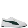 Puma Caven 2.0 392290 35