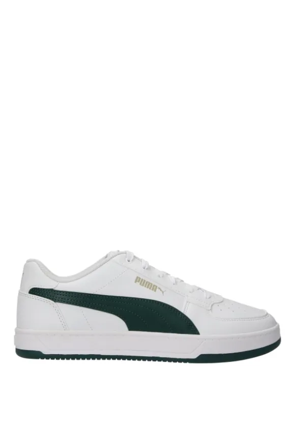 Puma Caven 2.0 392290 35
