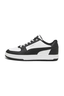 Puma Caven 2.0 392290 17