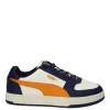 Puma Caven 2,0 392290 21