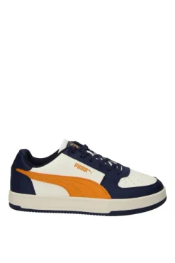 Puma Caven 2,0 392290 21