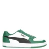 Puma Caven 2,0 392290 22