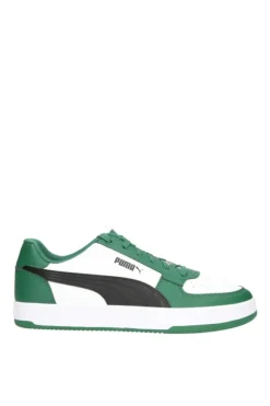 Puma Caven 2,0 392290 22