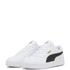 Puma Caven 2.0 392290 03