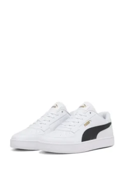Puma Caven 2.0 392290 03