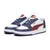 Puma Caven 2,0 392290 05