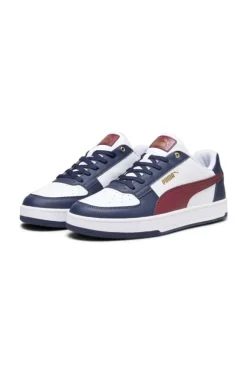 Puma Caven 2,0 392290 05