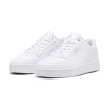 Puma Caven 2.0 392290 02