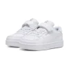 Puma Caven 2.0 393841 02