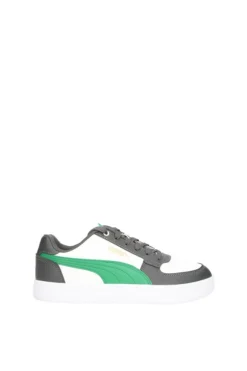 Puma Caven 2.0 393837 43