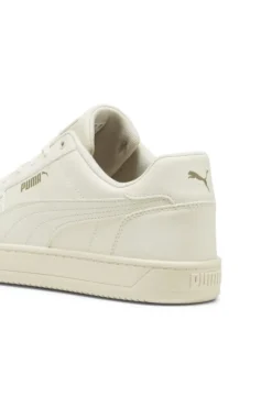 Puma Caven 2.0 392290 38