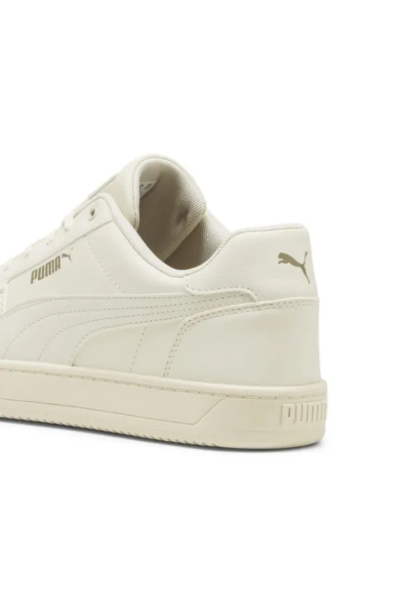 Puma Caven 2.0 392290 38