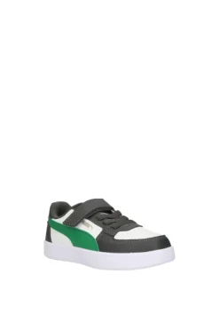Puma Caven 2.0 393839 43