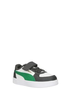 Puma Caven 2.0 393841 43