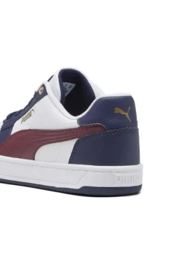 Puma Caven 2.0 393837 03