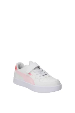 Puma Caven 2,0 393839 22