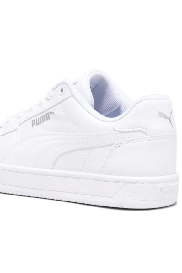 Puma Caven 2.0 393837 02
