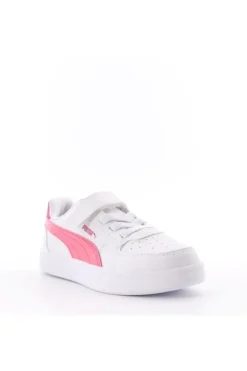 Puma Caven 2,0 393839 09