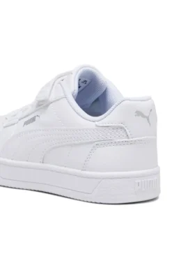 Puma Caven 2.0 393839 02