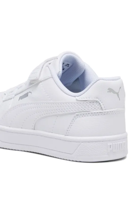 Puma Caven 2.0 393839 02