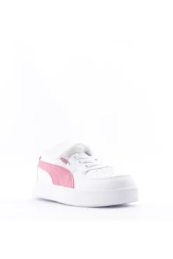 Puma Caven 2,0 393841 09