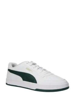 Puma Caven 2.0 392290 35