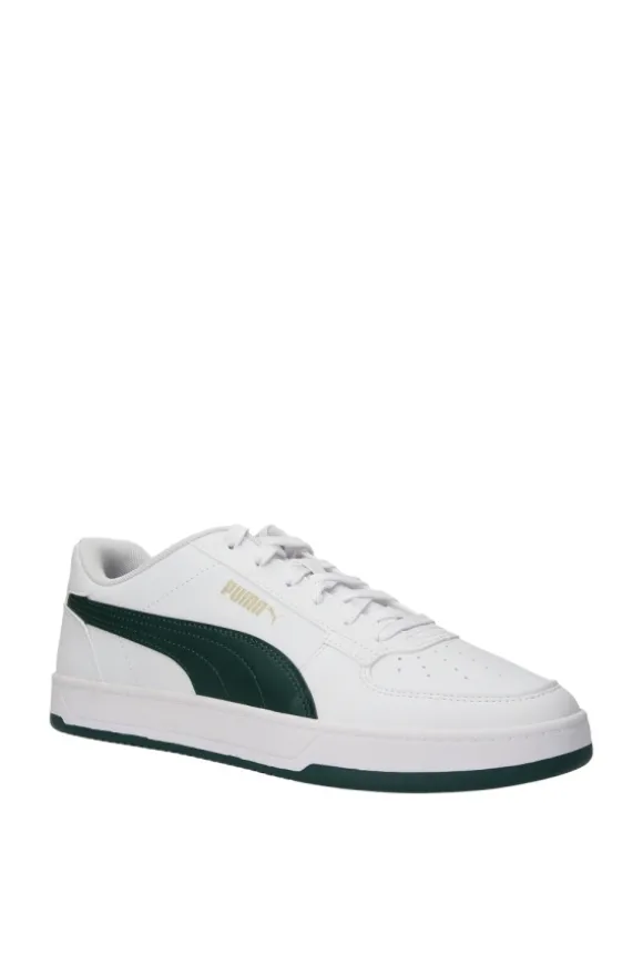 Puma Caven 2.0 392290 35