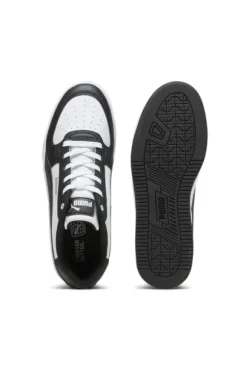 Puma Caven 2.0 392290 17