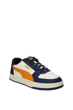 Puma Caven 2,0 392290 21