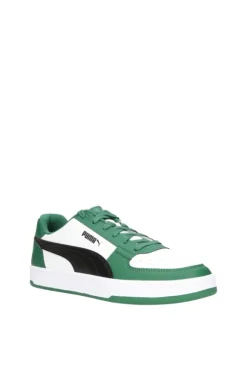 Puma Caven 2,0 392290 22